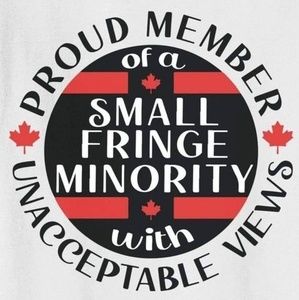 Meet your Posher, Tasha